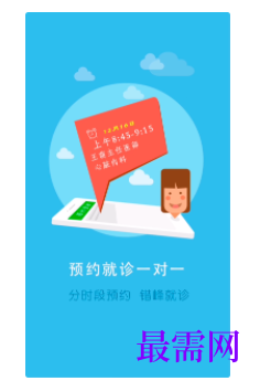 1740145971639148.png image.png