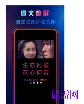 1740146012993158.png image.png