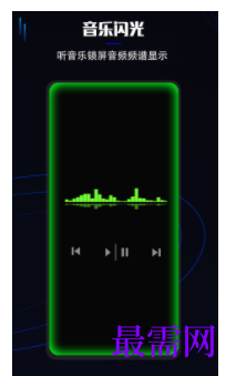 1740146046525598.png image.png