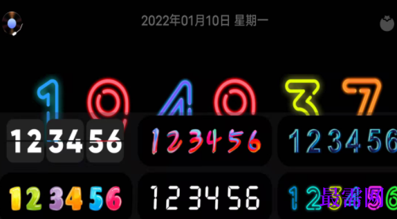 1740146112307633.png image.png
