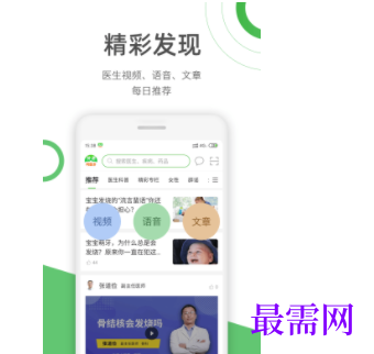 1740146401973052.png image.png