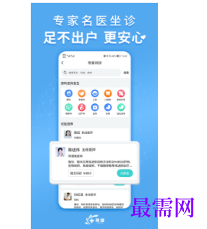 1740146534177078.png image.png