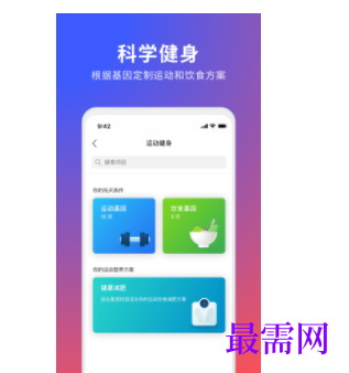 1740146908352346.png image.png