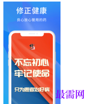 1740147203978717.png image.png