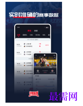 1740148085979323.png image.png