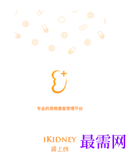 1740148124581747.png image.png