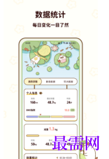1740149138768687.png image.png