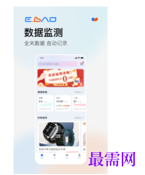 1740149285757256.png image.png