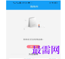 1740149544943437.png image.png