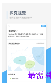 1740149708454787.png image.png