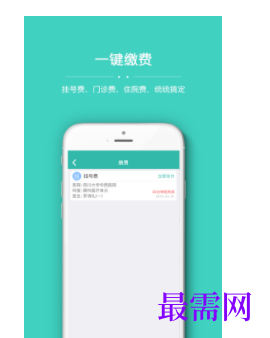 1740235374156371.png image.png