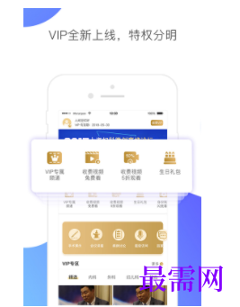1740235652236178.png image.png