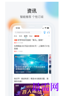 1740236037115124.png image.png