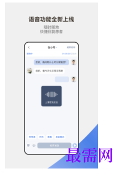 1740236150851204.png image.png