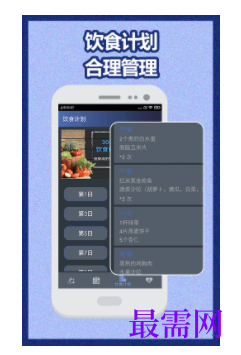 1740236325186018.png image.png