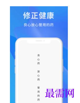 1740236666736488.png image.png