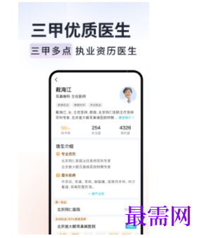 1740236701621431.png image.png