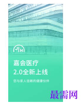 1740236826785740.png image.png