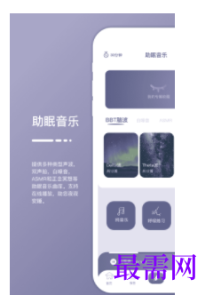 1740237214211037.png image.png