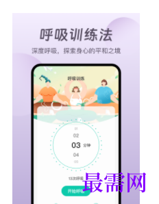 1740239147735891.png image.png