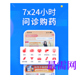1740239243695356.png image.png