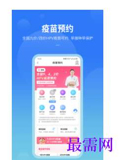 1740239309163158.png image.png