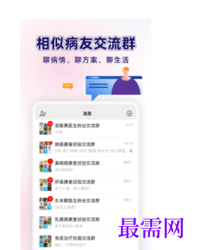 1740239678165864.png image.png
