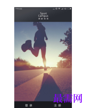1740239708236818.png image.png
