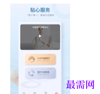 1740239970979722.png image.png