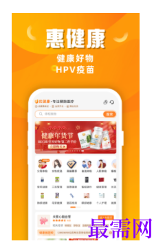 1740239983513158.png image.png