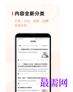 1740240020599121.png image.png