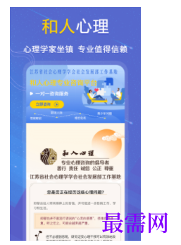 1740285531202751.png image.png