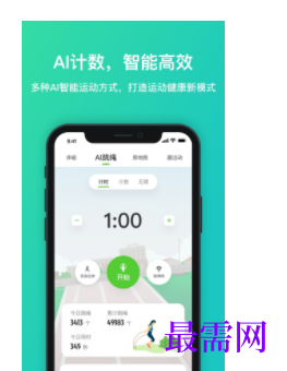 1740285558362863.png image.png