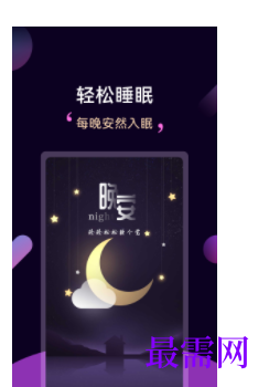 1740285865871082.png image.png