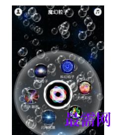 1740286214836652.png image.png