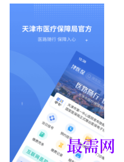 1740286232959914.png image.png