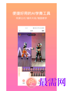 1740287357193518.png image.png