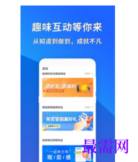 1740287379620244.png image.png