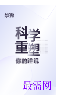 1740287448816862.png image.png