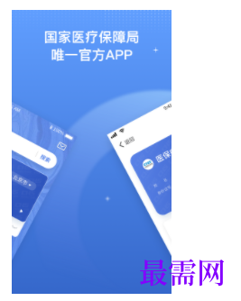 1740287501468308.png image.png