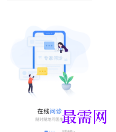 1740287611509368.png image.png