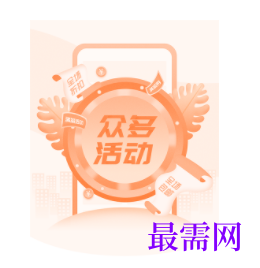1740287642503459.png image.png