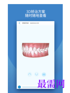 1740288360132219.png image.png