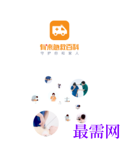 1740288599271963.png image.png