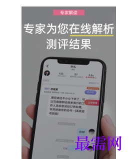 1740288756305951.png image.png