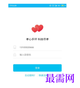 1740288771510302.png image.png