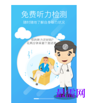 1740288908874282.png image.png