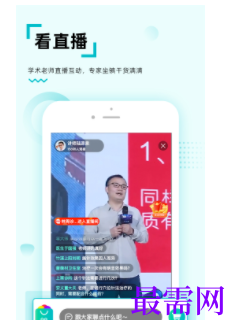 1740288949113988.png image.png