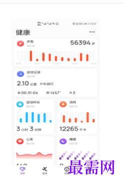 1740289017134776.png image.png