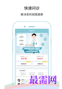 1740289127541454.png image.png
